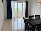 Upstairs of a house for rent in Battaramulla