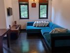 Upstairs of House for Rent / 1st Floor Seperate Entrance Colombo 05