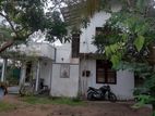 Upstairs Of The Two Story House For Rent In Battaramulla, Koswatta