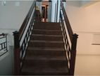 Upstairs of Two Storey House for Rent Gampaha Rathupaswala