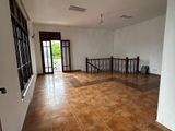 Upstairs Office for Rent – Nugegoda