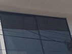 Upstairs office/shop for rent in Mount Lavinia