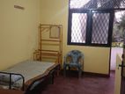 Upstairs Room for Rent in Delkanda Nugegoda
