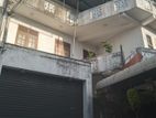 Upstairs Rooms for Rent in Rajagiriya
