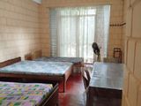 Upstairs Rooms for Rent University Students Girls - Matara