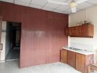 Upstairs shop/office for rent in Mount Lavinia