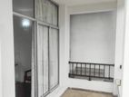 upstairs studio type annex for rent in kawdana rd atthidiya dehiwala