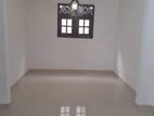 Upstairs Unit for Rent - Athul Kotte