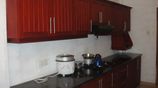 Upstairs Unit for Rent – Brand New Two-Storey House - Athurugiriya