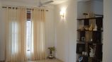 Upstairs Unit for Rent – Brand New Two-Storey House - Athurugiriya