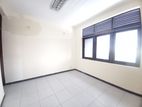 Upstairs Unit for Rent in Kohuwala (EM152RN)