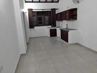 upstairs unit for rent palawaththa