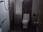 Upstairs Unit of A House for Rent - Walpola