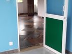 Upstairs House for Rent Kaduwela