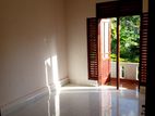 Upstair house for Rent Matara