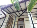 uptrar house for rent in rajagiriya