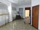 uptrar house for rent in rathmalana golumadama