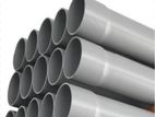 PVC Pipe - PNT 11