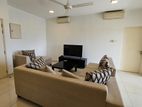 Urban Home - furnished Apartment For Rent In Battaramulla EA909