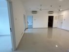 Urban Home Unfurnished Apartment For Rent In Battaramulla - EA120