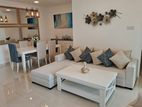Urban Homes - 02 Bedroom Apartment for Rent (A5145)