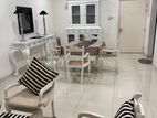 Urban Homes - 02 Bedroom Apartment for Sale in Thalawathugoda (A6092)