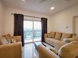 Urban Homes - 03 Bedroom Apartment for Rent in Battaramulla (A2690)