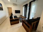 Urban Homes – 03 Bedroom Apartment For Rent In Battaramulla (A3220)