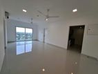 Urban Homes - 03 Bedroom Apartment for Rent in Battaramulla (A4719)