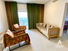 Urban Homes - 03 Bedroom Apartment for Sale in Battaramulla (A3649)