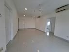 Urban Homes - 03 Bedroom Apartment for Sale in Battaramulla (A4158)