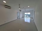 Urban Homes - 03 Bedroom for Rent in Battaramulla (A4719)-RENTED