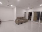 Urban Homes 2 Bedrooms Apartment For Sale in Battaramulla | EA213
