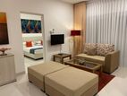 Urban Homes -3 Bedroom Apartment for Rent in Battaramulla(A1437)-RENTED