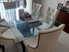 Urban Homes 3BR Apartment For Sale in Battaramulla - EA905