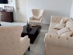 Urban Homes 3BR Apartment For Sale in Battaramulla - EA905