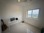 Urban Homes - Apartment For Sale in Battaramulla EA213
