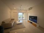 Urban Homes Apartment For Sale in Battaramulla - EA213