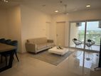 Urban Homes - Apartment For Sale in Battaramulla EA213