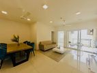 Urban Homes Apartment For Sale in Battaramulla - EA213