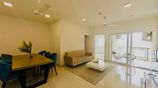 Urban Homes Apartment For Sale in Battaramulla - EA213