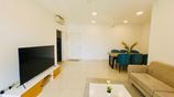 Urban Homes Apartment For Sale in Battaramulla - EA213