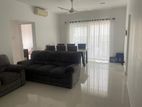 Urban Homes - Fairway Koswatta in Rent