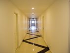 -Urban Homes Furnished Apartment For Sale - A33413