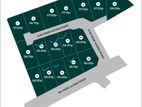 Urban One Pittugala – Ideal Land for Your Dream Home