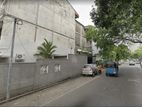 Urgent 2 bedroom house for sale - Colombo 5