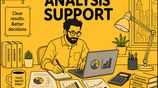 Urgent and Expert Assignment Support Service
