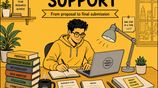 Urgent and Expert Assignment Support Service