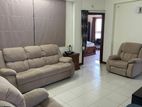 Urgent Apartment for sale in colombo 4 - Span tower