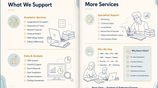 Urgent Assignment and Dissertation Service